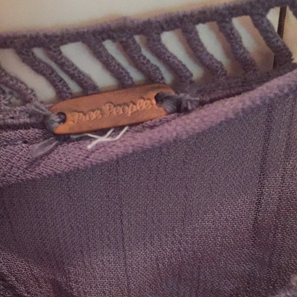 Free people dress - Picture 3 of 3